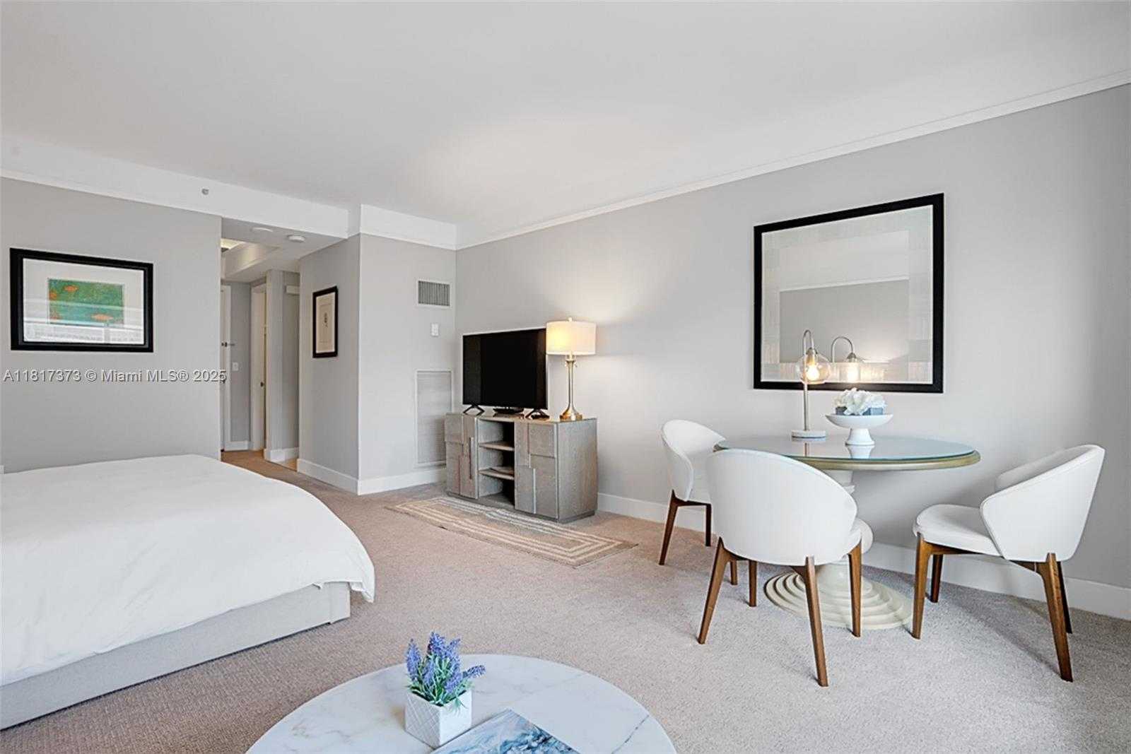 Small Image of 1435 BRICKELL AVE #3111, Miami Number 8