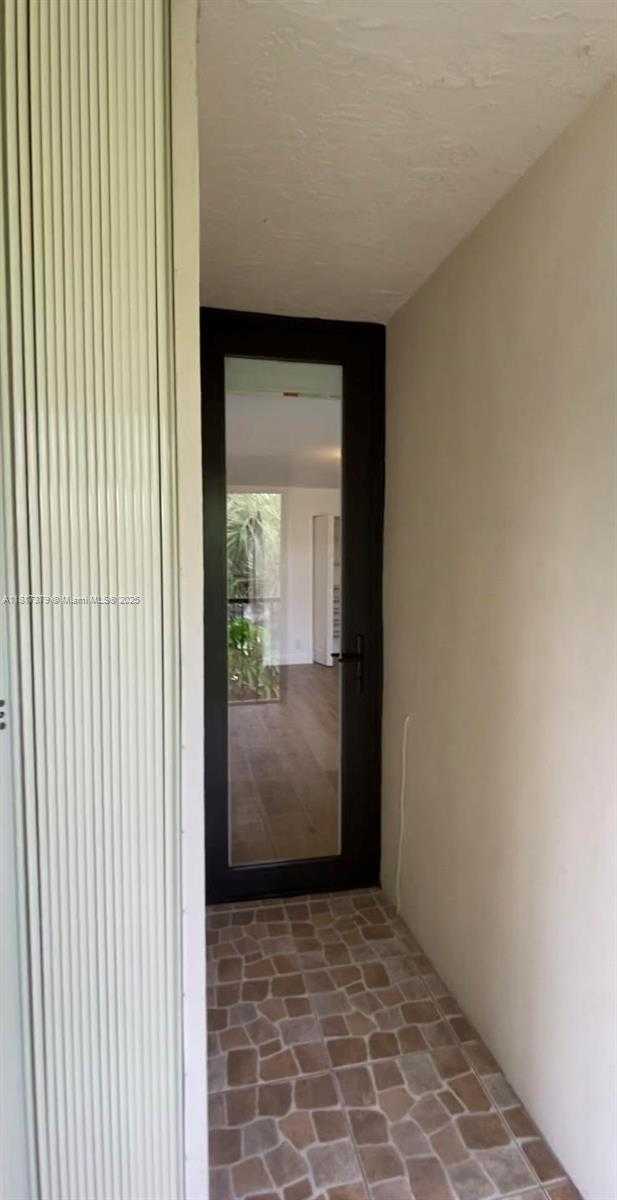 Small Image of 16500 GOLF CLUB RD #306, Weston Number 7