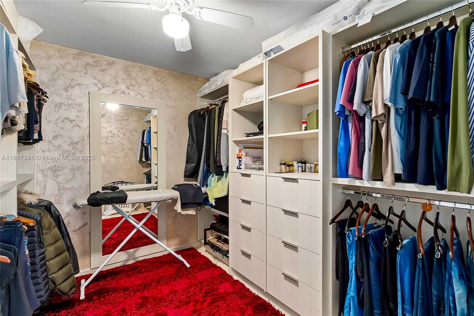 Small Image of 250 174TH ST #1704, Sunny Isles Beach Number 32