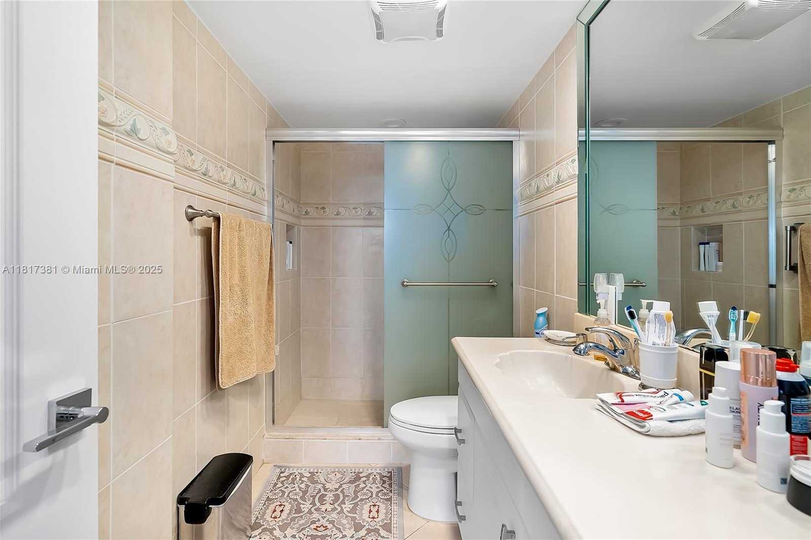 Small Image of 250 174TH ST #1704, Sunny Isles Beach Number 33