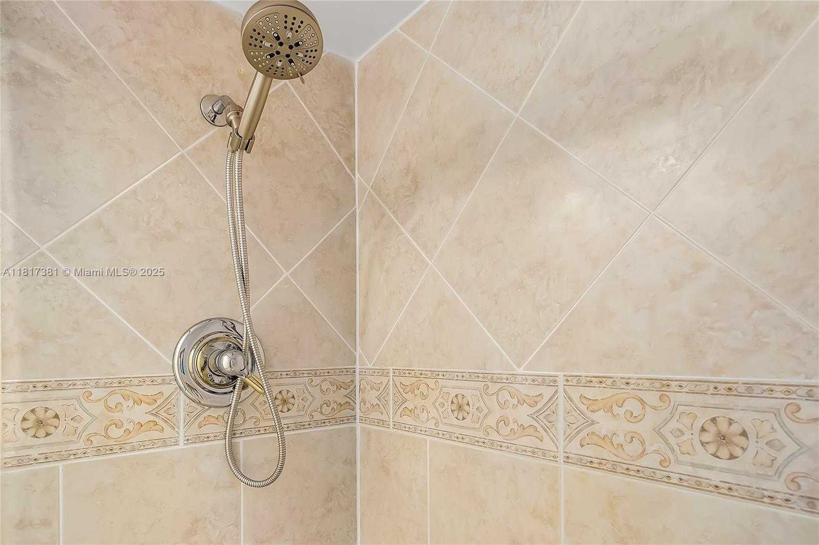 Small Image of 250 174TH ST #1704, Sunny Isles Beach Number 37