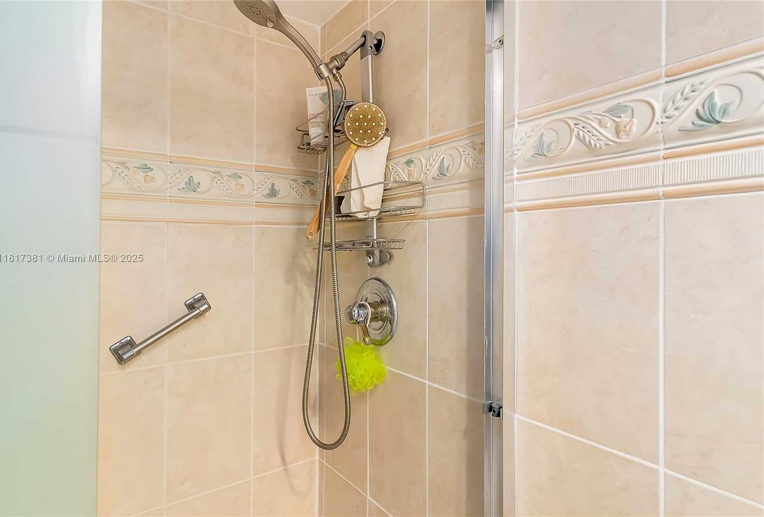 Small Image of 250 174TH ST #1704, Sunny Isles Beach Number 38