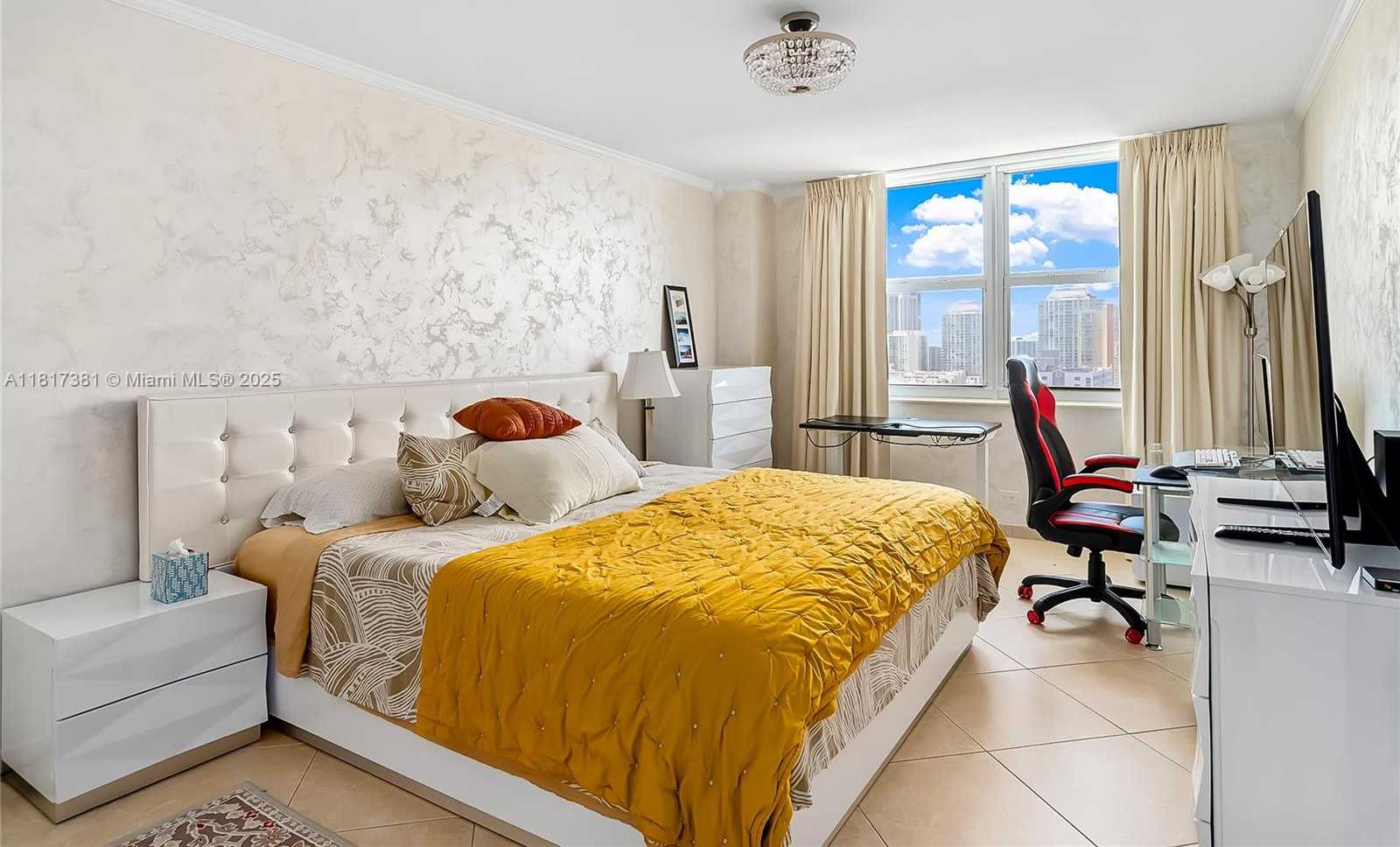 Small Image of 250 174TH ST #1704, Sunny Isles Beach Number 39
