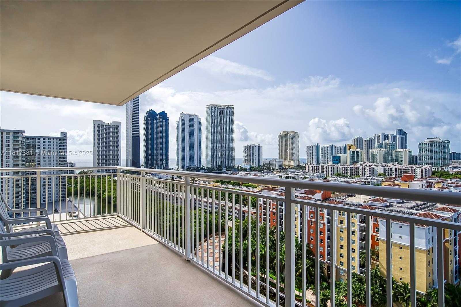 Small Image of 250 174TH ST #1704, Sunny Isles Beach Number 42