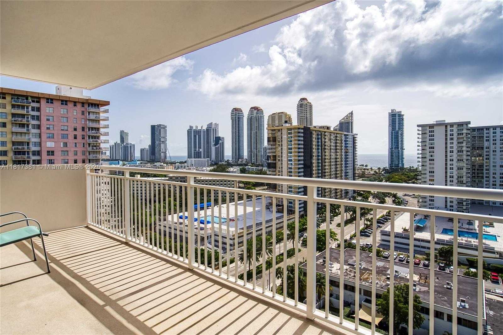 Small Image of 250 174TH ST #1704, Sunny Isles Beach Number 44