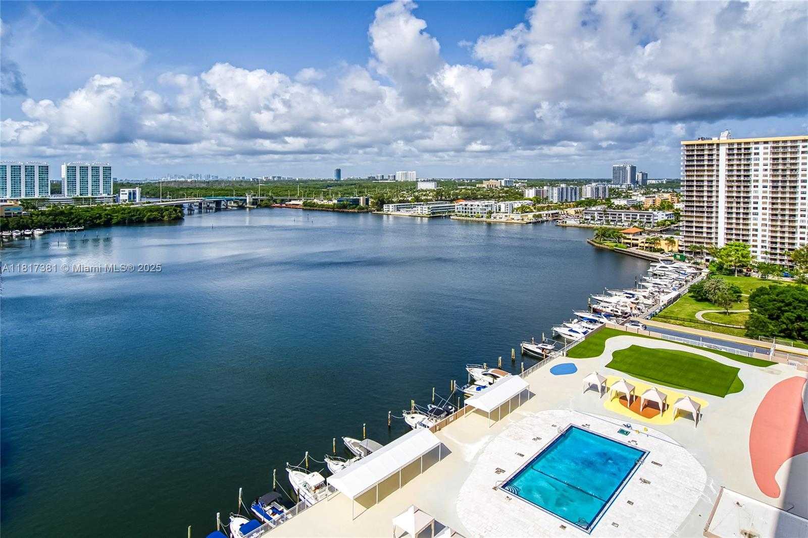 Small Image of 250 174TH ST #1704, Sunny Isles Beach Number 45