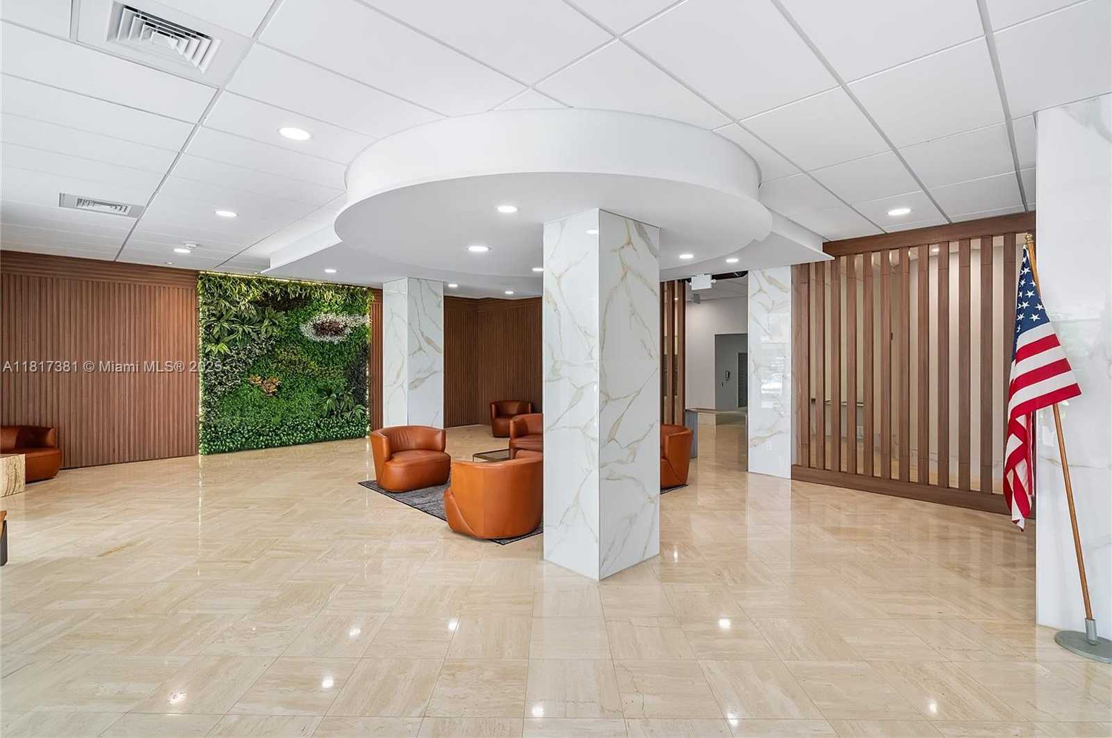 Small Image of 250 174TH ST #1704, Sunny Isles Beach Number 49