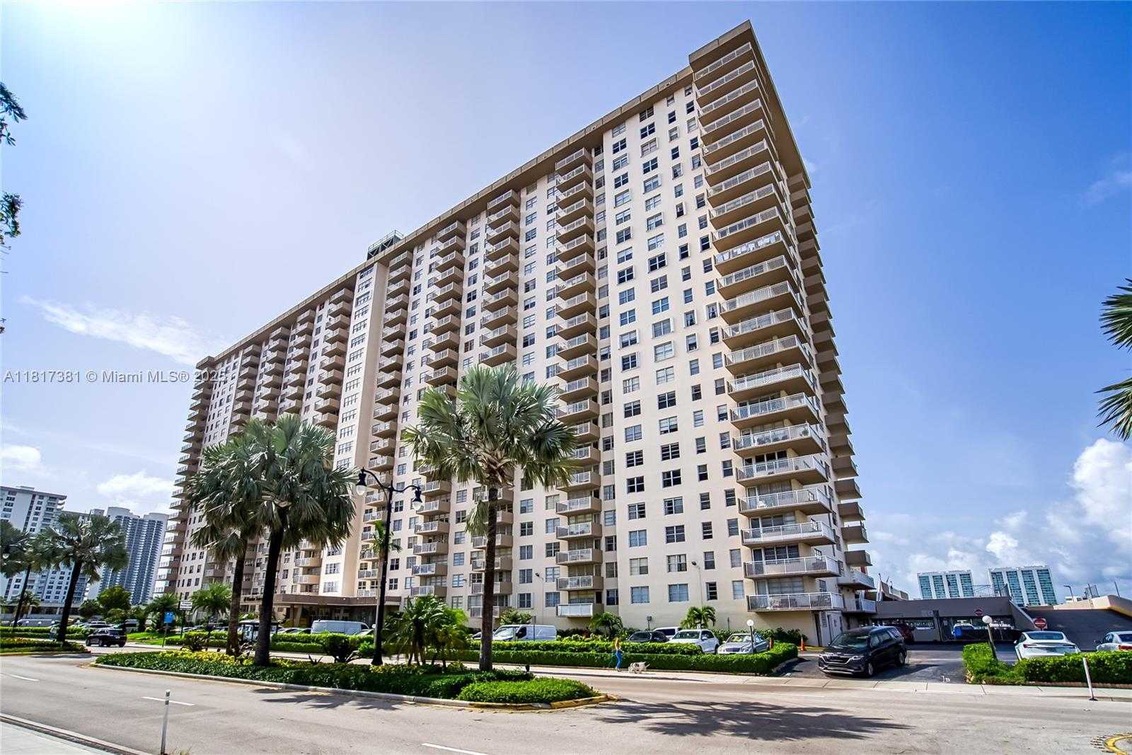 Small Image of 250 174TH ST #1704, Sunny Isles Beach Number 53