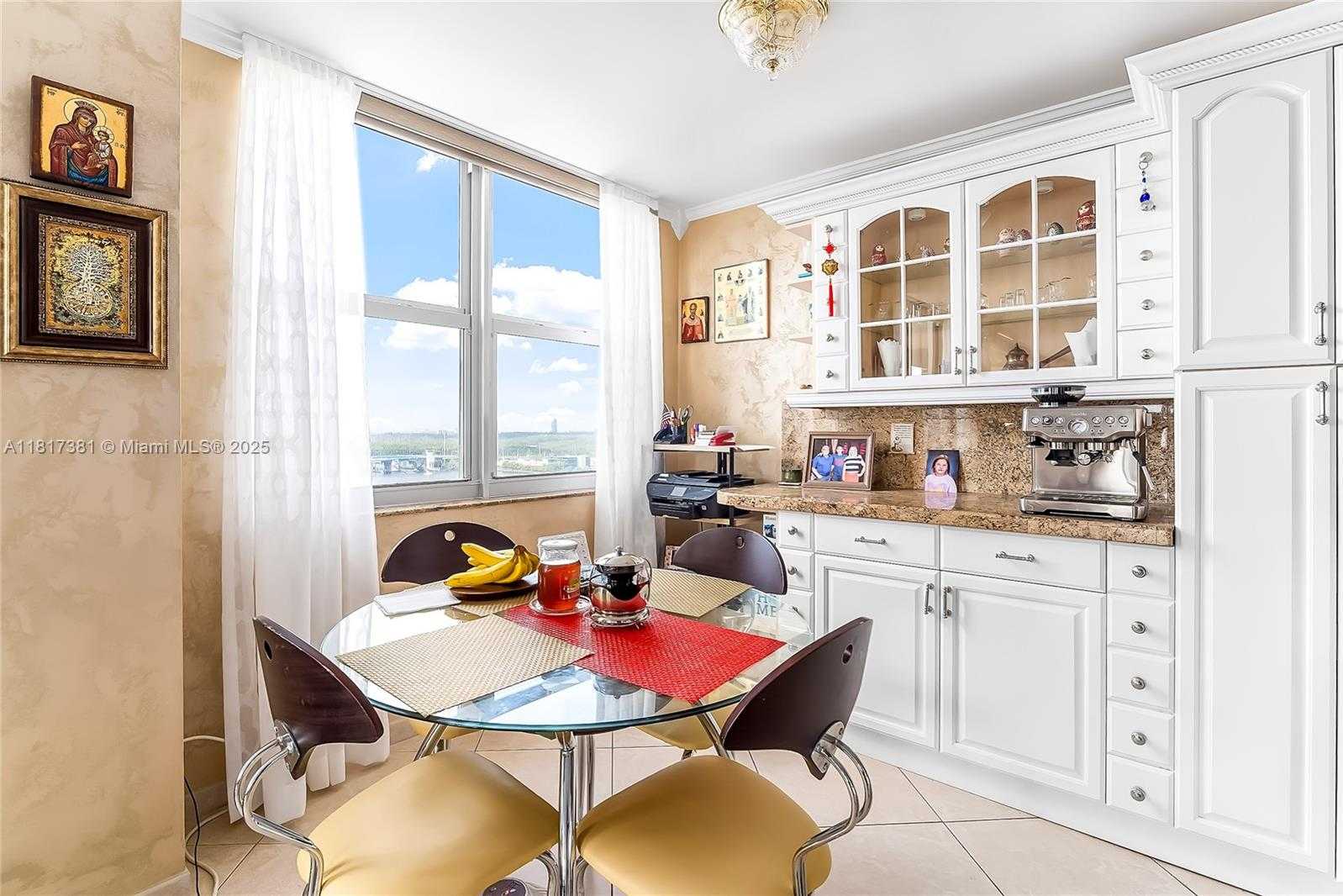 Small Image of 250 174TH ST #1704, Sunny Isles Beach Number 7
