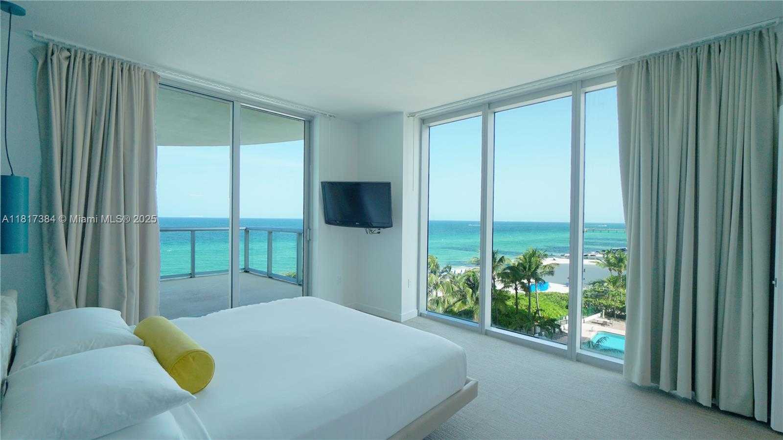 Small Image of 17315 COLLINS AVE #602, Sunny Isles Beach Number 2