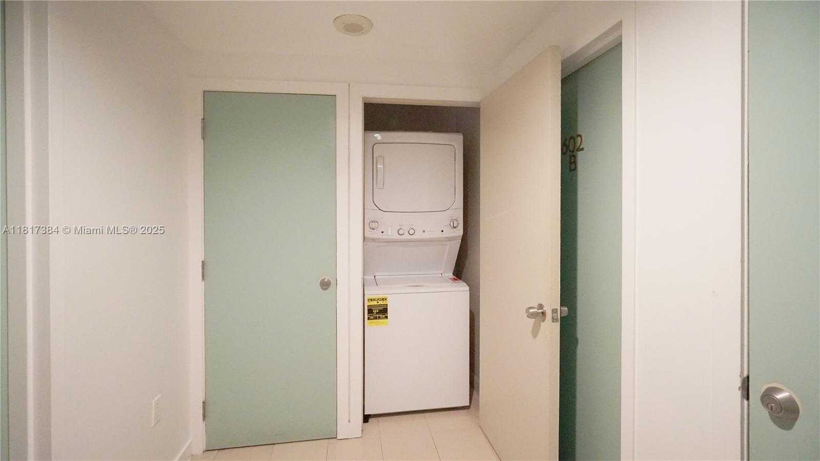 Small Image of 17315 COLLINS AVE #602, Sunny Isles Beach Number 8