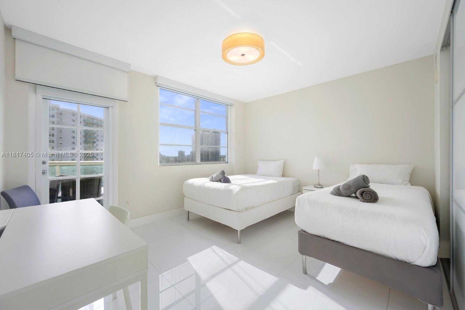 Small Image of 19370 COLLINS AVE #916, Sunny Isles Beach Number 12