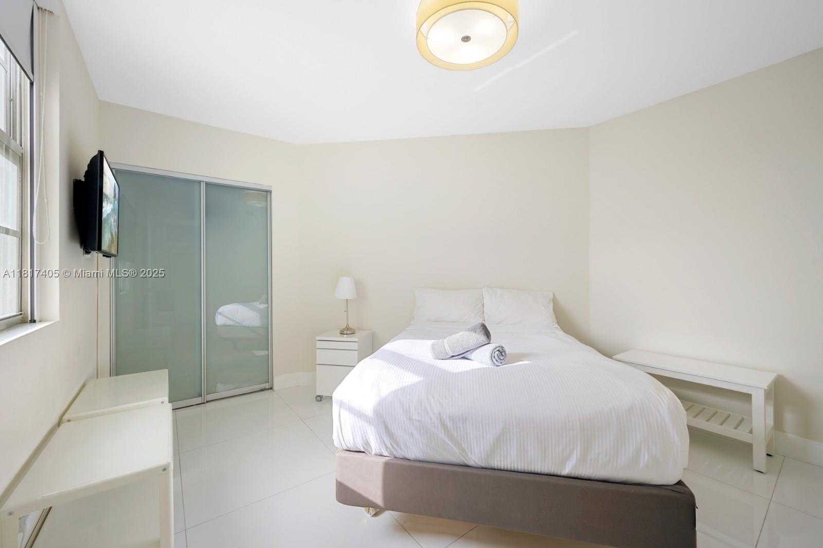 Small Image of 19370 COLLINS AVE #916, Sunny Isles Beach Number 13