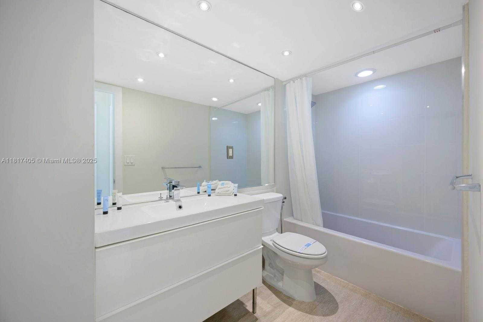 Small Image of 19370 COLLINS AVE #916, Sunny Isles Beach Number 14
