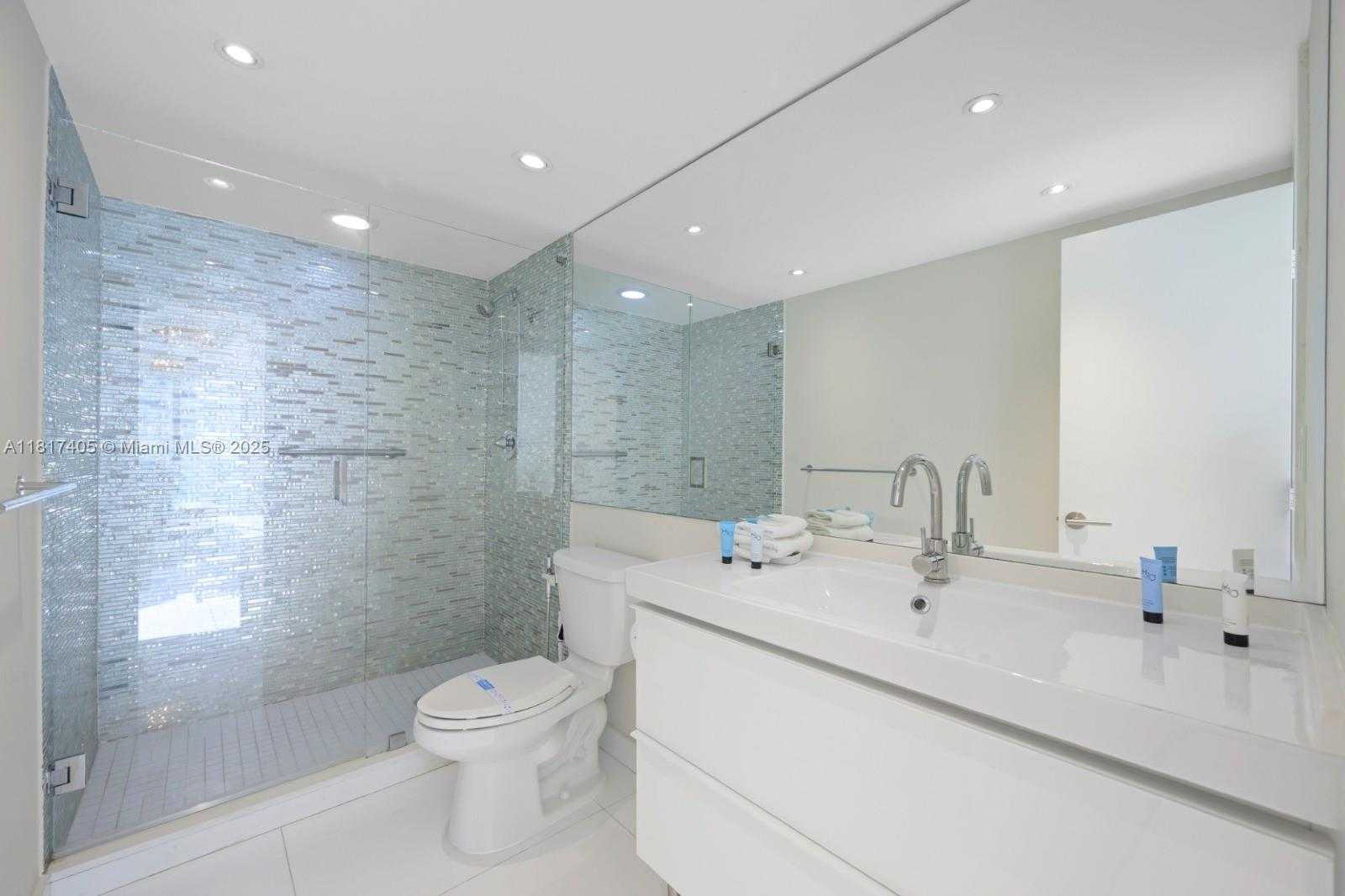 Small Image of 19370 COLLINS AVE #916, Sunny Isles Beach Number 15