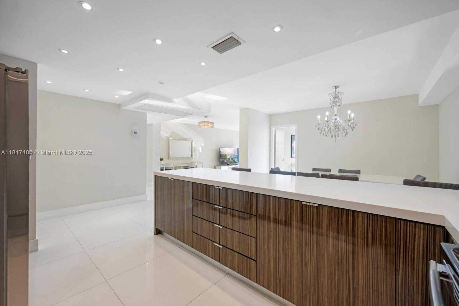 Small Image of 19370 COLLINS AVE #916, Sunny Isles Beach Number 16