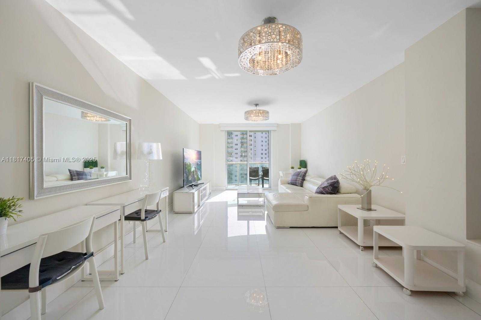 Small Image of 19370 COLLINS AVE #916, Sunny Isles Beach Number 3