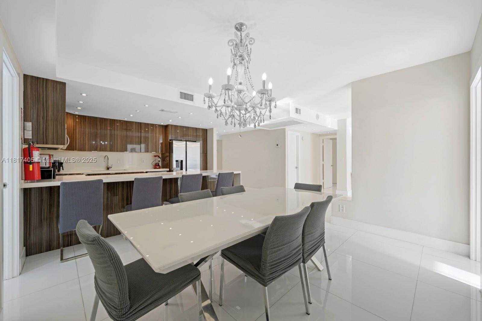 Small Image of 19370 COLLINS AVE #916, Sunny Isles Beach Number 8