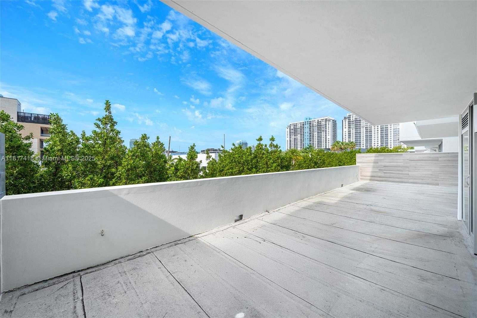 Small Image of 1201 20TH ST #310, Miami Beach Number 10