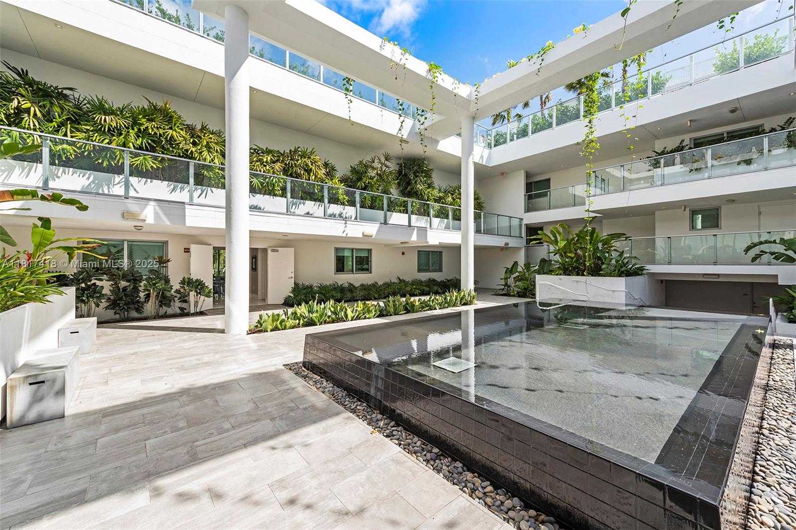Small Image of 1201 20TH ST #310, Miami Beach Number 11