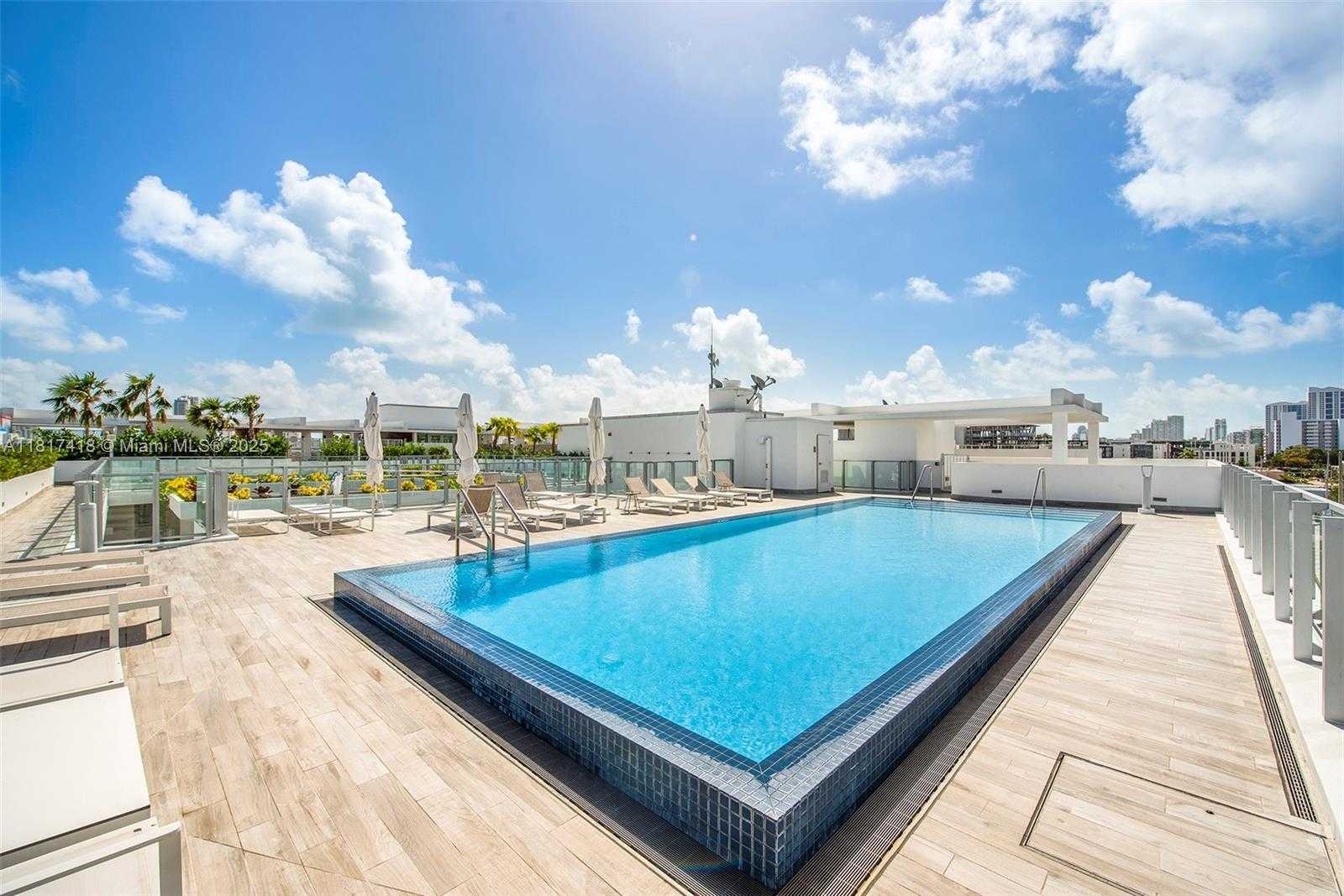Small Image of 1201 20TH ST #310, Miami Beach Number 12