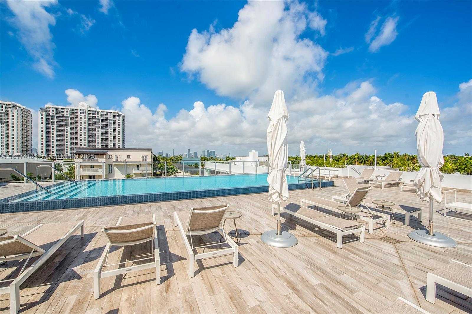 Small Image of 1201 20TH ST #310, Miami Beach Number 13