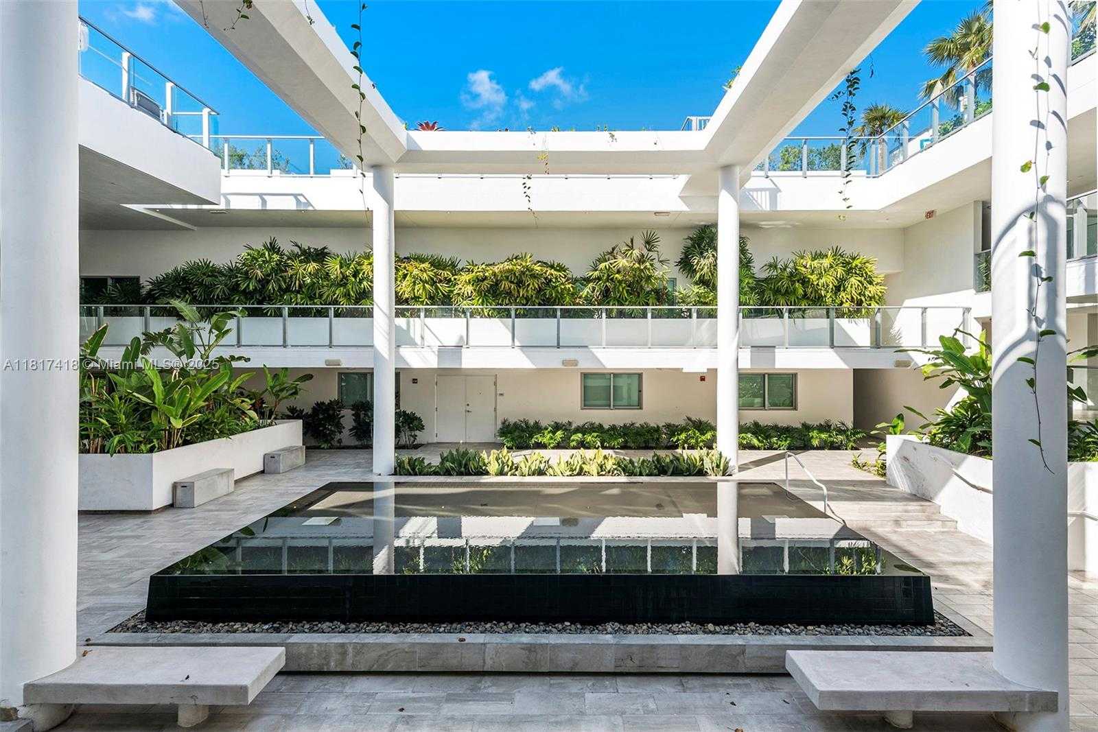 Small Image of 1201 20TH ST #310, Miami Beach Number 14