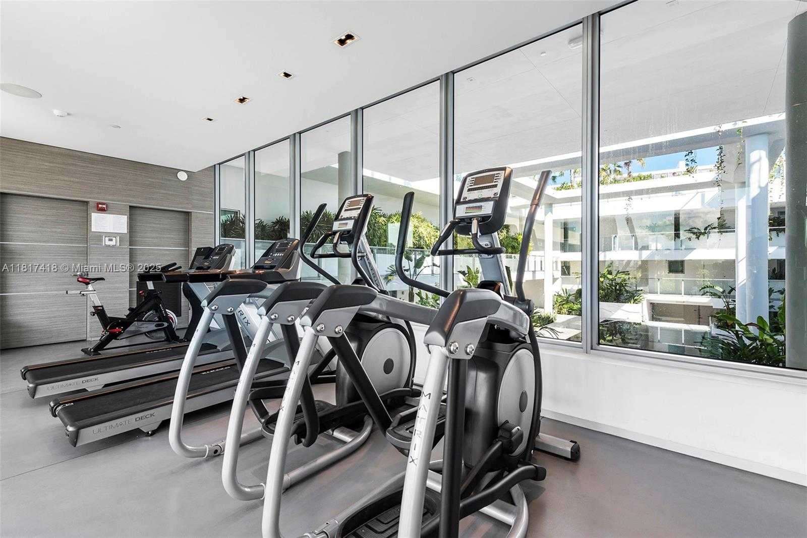 Small Image of 1201 20TH ST #310, Miami Beach Number 15