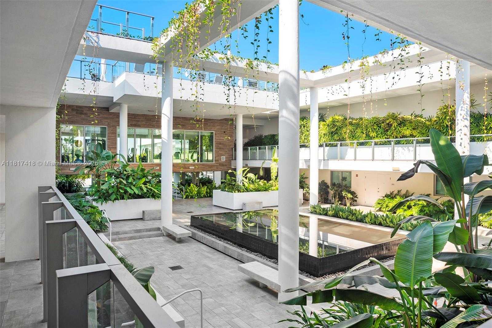 Small Image of 1201 20TH ST #310, Miami Beach Number 17