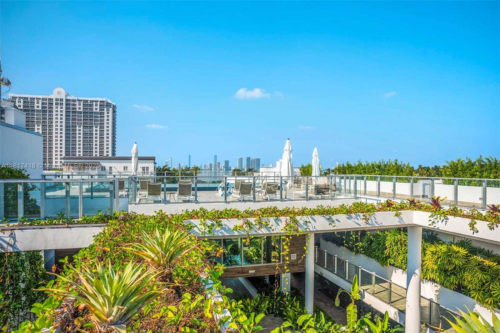 Small Image of 1201 20TH ST #310, Miami Beach Number 18