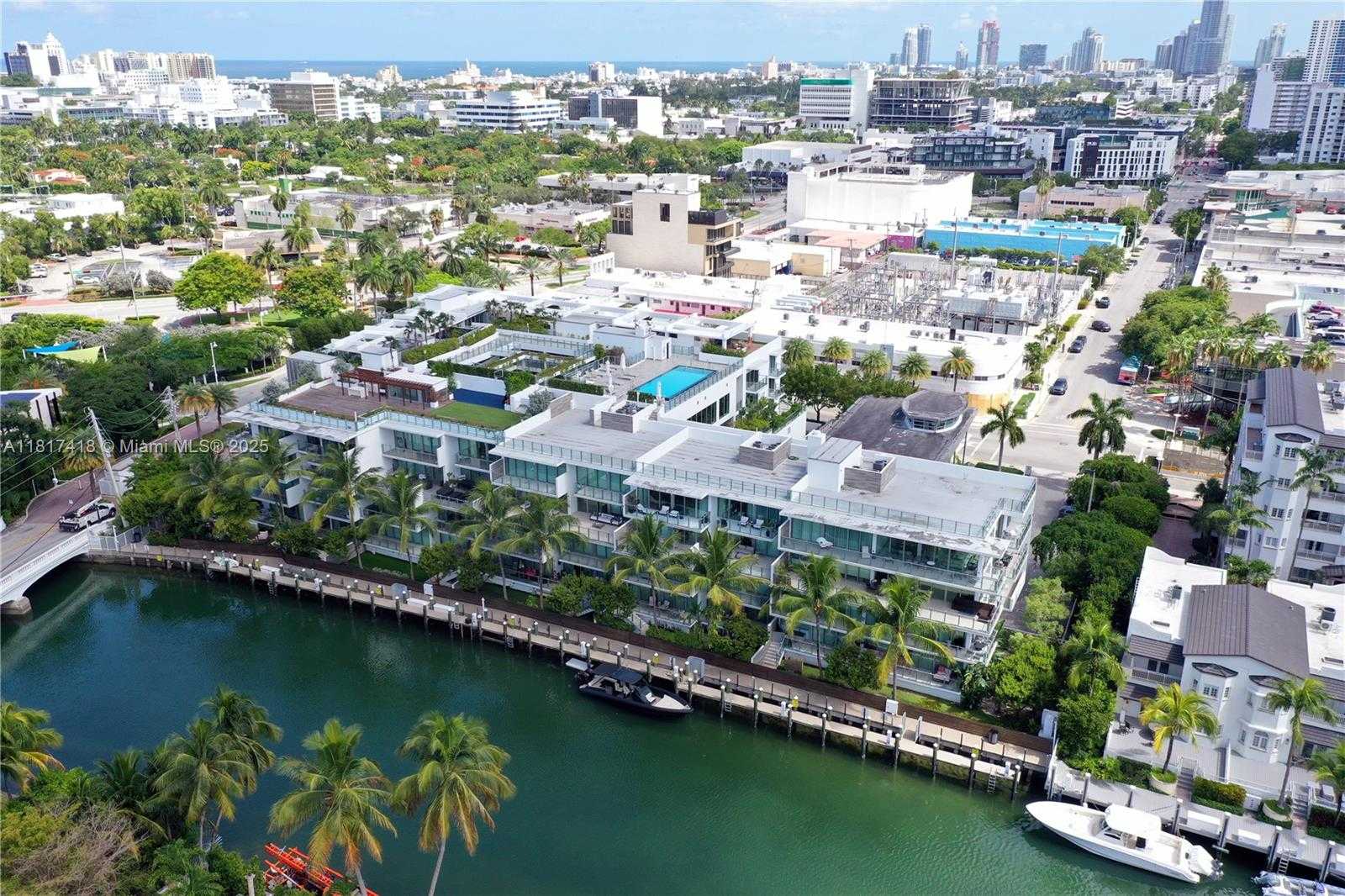 Small Image of 1201 20TH ST #310, Miami Beach Number 20