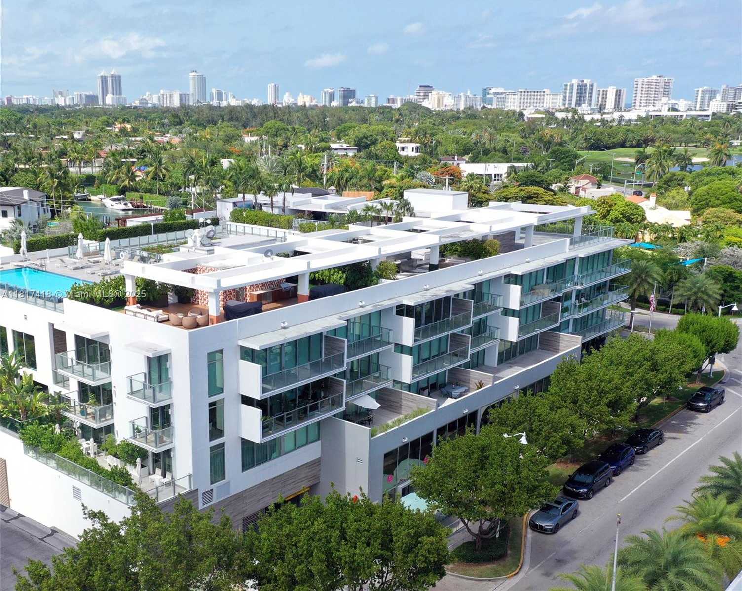 Small Image of 1201 20TH ST #310, Miami Beach Number 21