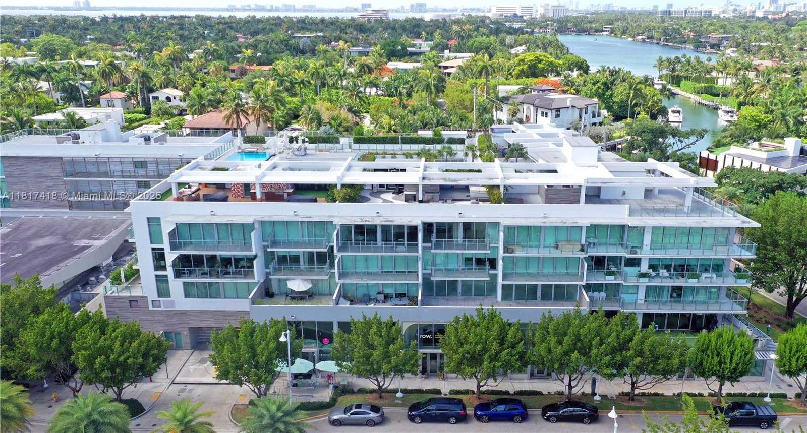 Small Image of 1201 20TH ST #310, Miami Beach Number 22