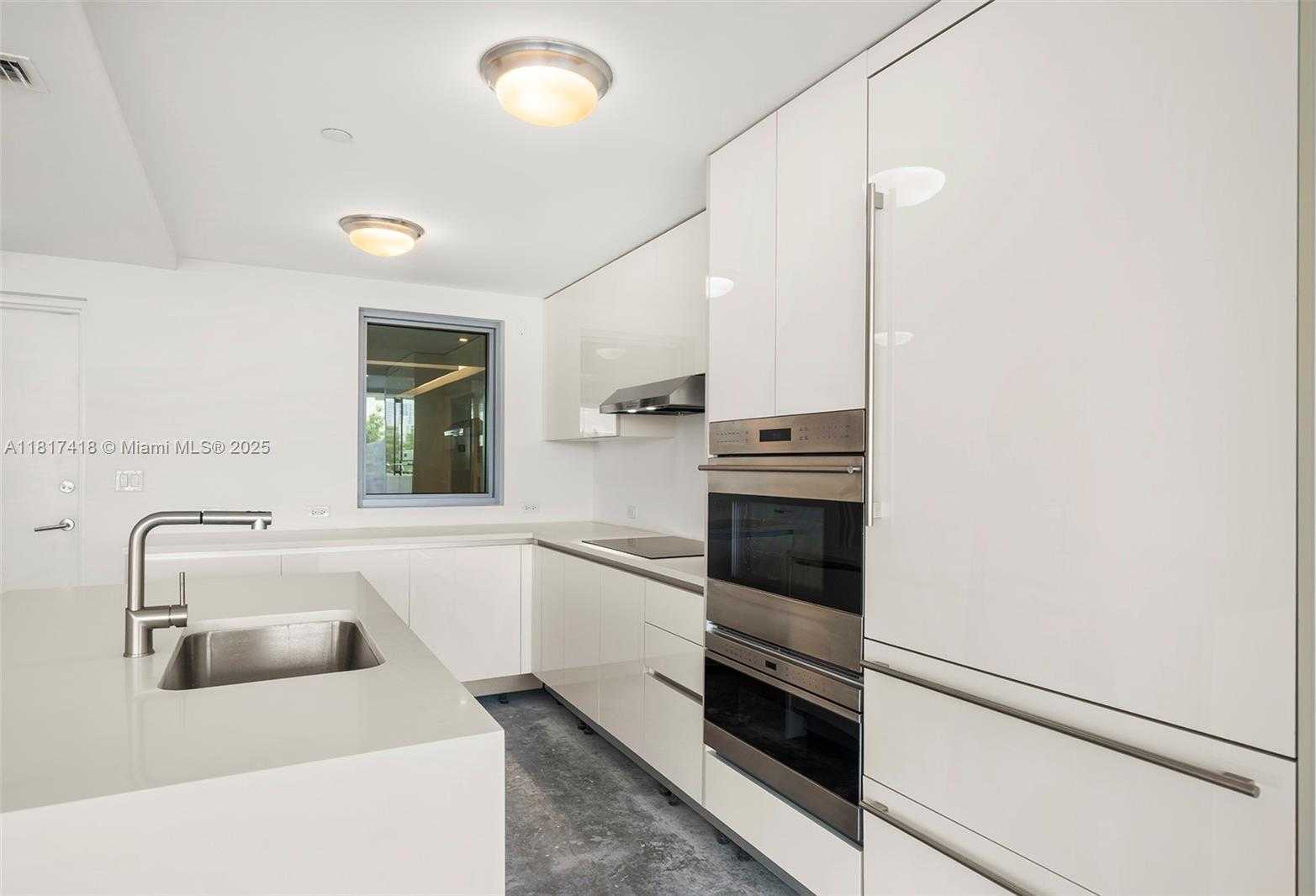 Small Image of 1201 20TH ST #310, Miami Beach Number 4