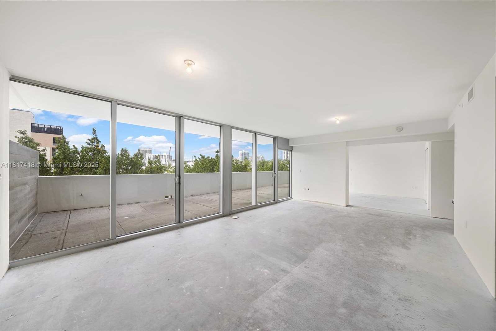 Small Image of 1201 20TH ST #310, Miami Beach Number 5