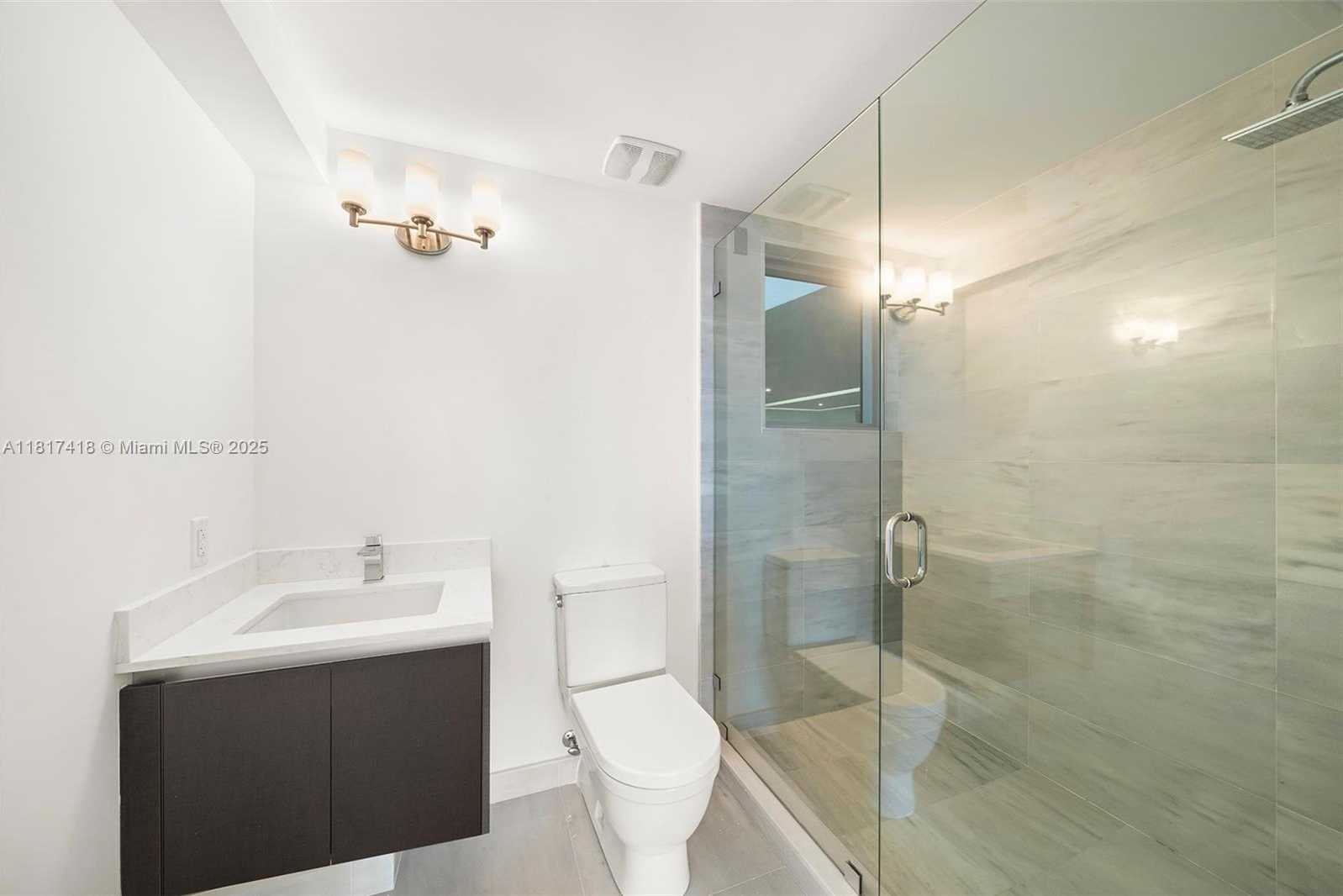 Small Image of 1201 20TH ST #310, Miami Beach Number 7