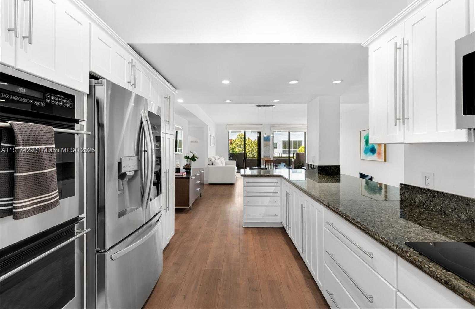 Small Image of 141 CRANDON BLVD #446, Key Biscayne Number 13