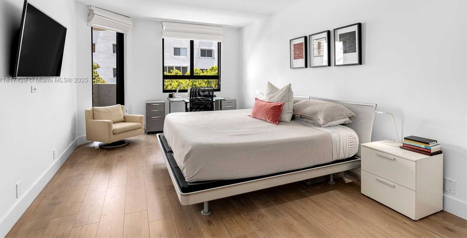 Small Image of 141 CRANDON BLVD #446, Key Biscayne Number 15