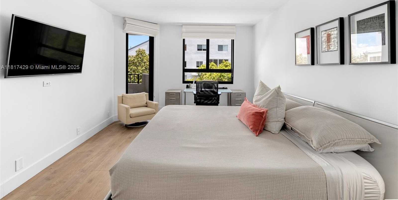 Small Image of 141 CRANDON BLVD #446, Key Biscayne Number 16
