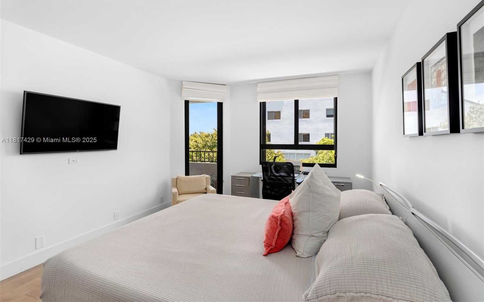 Small Image of 141 CRANDON BLVD #446, Key Biscayne Number 17