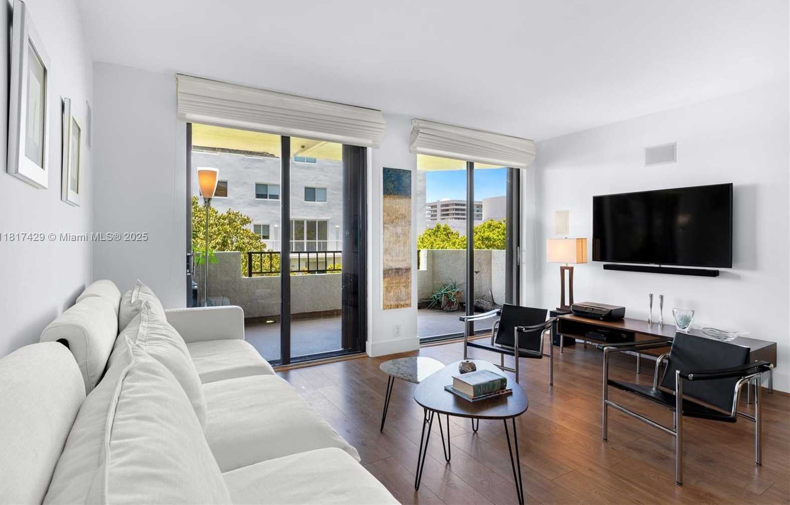 Small Image of 141 CRANDON BLVD #446, Key Biscayne Number 2