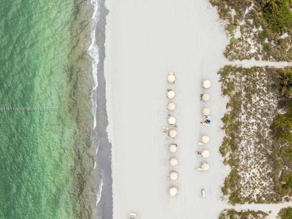 Small Image of 141 CRANDON BLVD #446, Key Biscayne Number 27