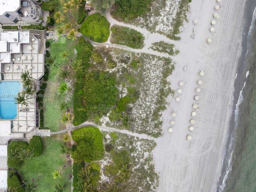 Small Image of 141 CRANDON BLVD #446, Key Biscayne Number 28