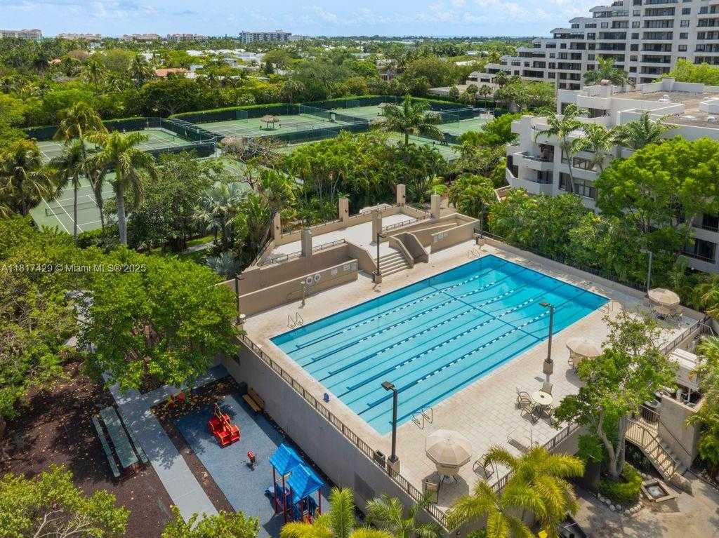 Small Image of 141 CRANDON BLVD #446, Key Biscayne Number 29