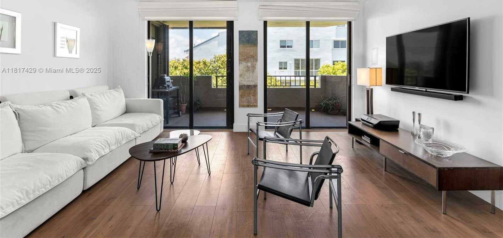 Small Image of 141 CRANDON BLVD #446, Key Biscayne Number 3