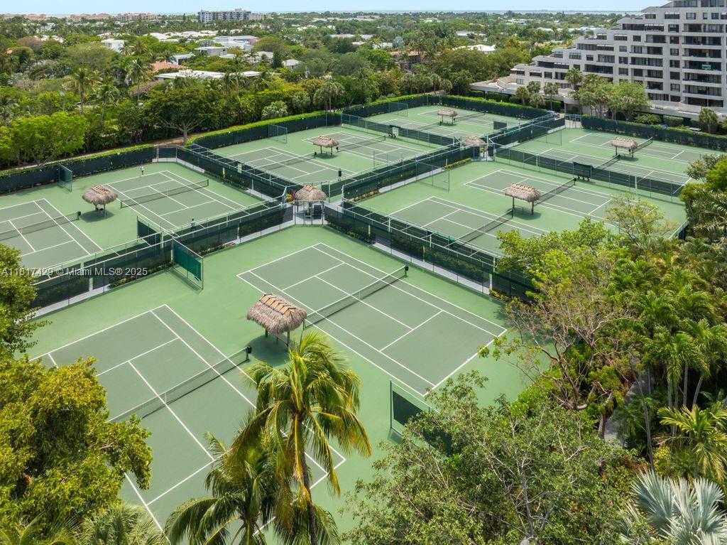 Small Image of 141 CRANDON BLVD #446, Key Biscayne Number 32