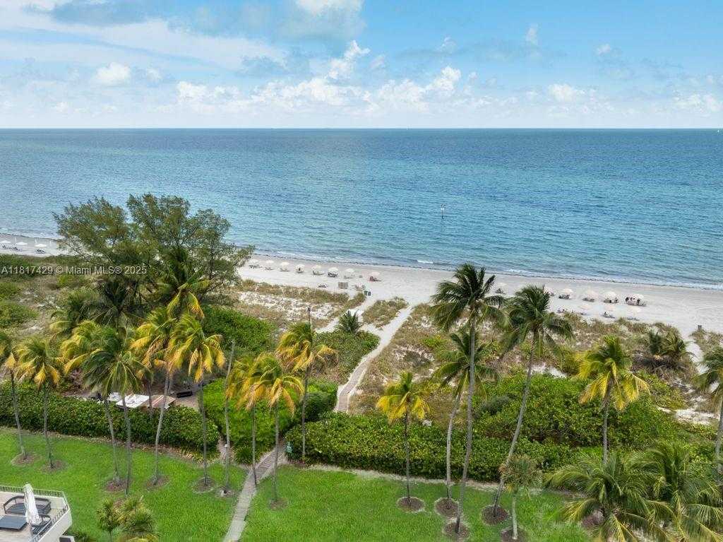 Small Image of 141 CRANDON BLVD #446, Key Biscayne Number 33