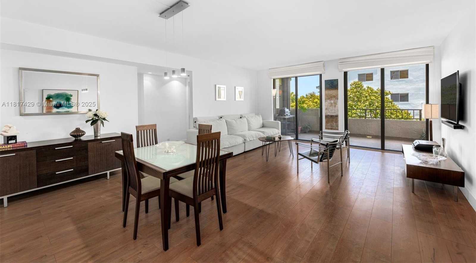 Small Image of 141 CRANDON BLVD #446, Key Biscayne Number 5