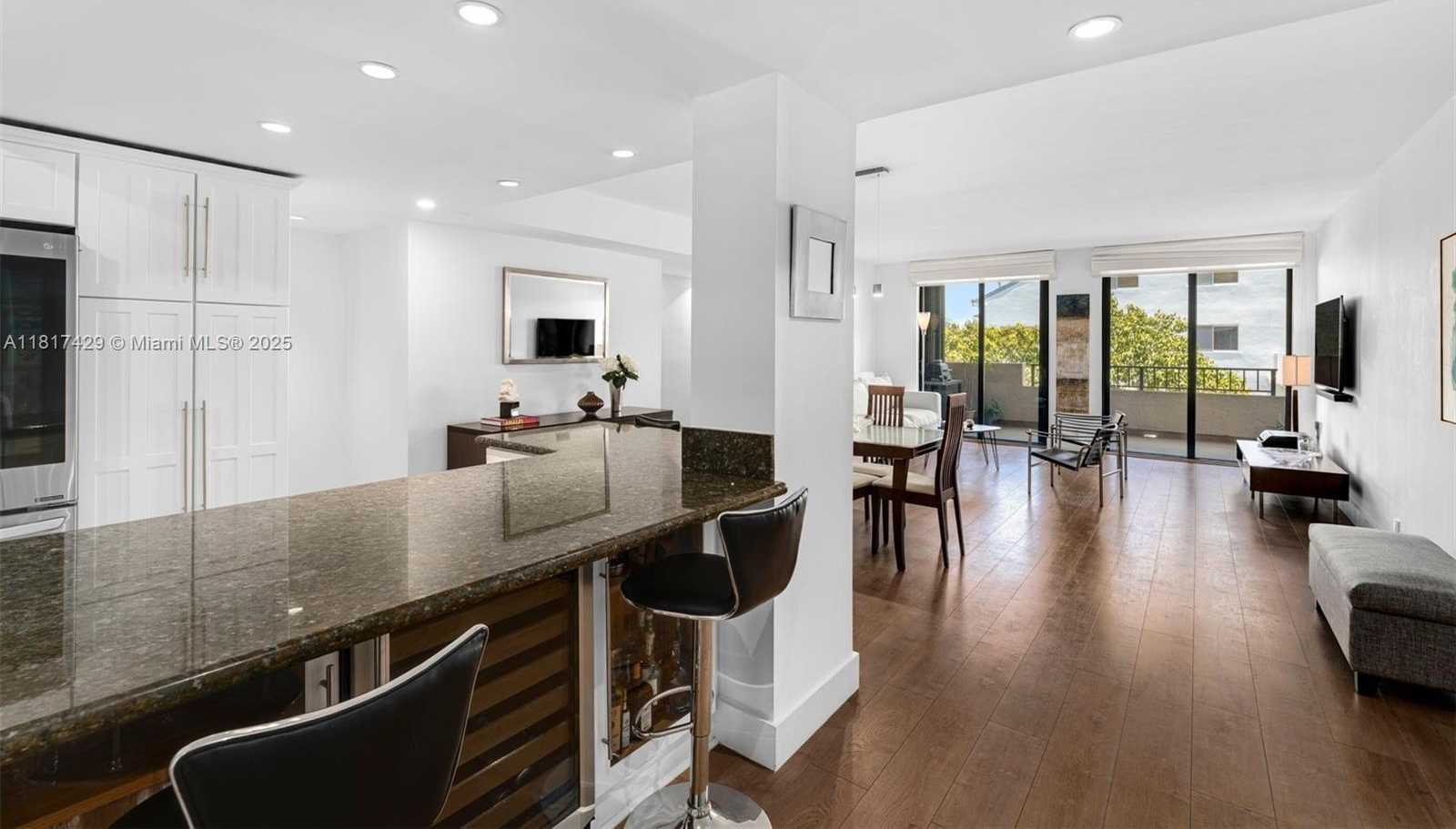 Small Image of 141 CRANDON BLVD #446, Key Biscayne Number 7