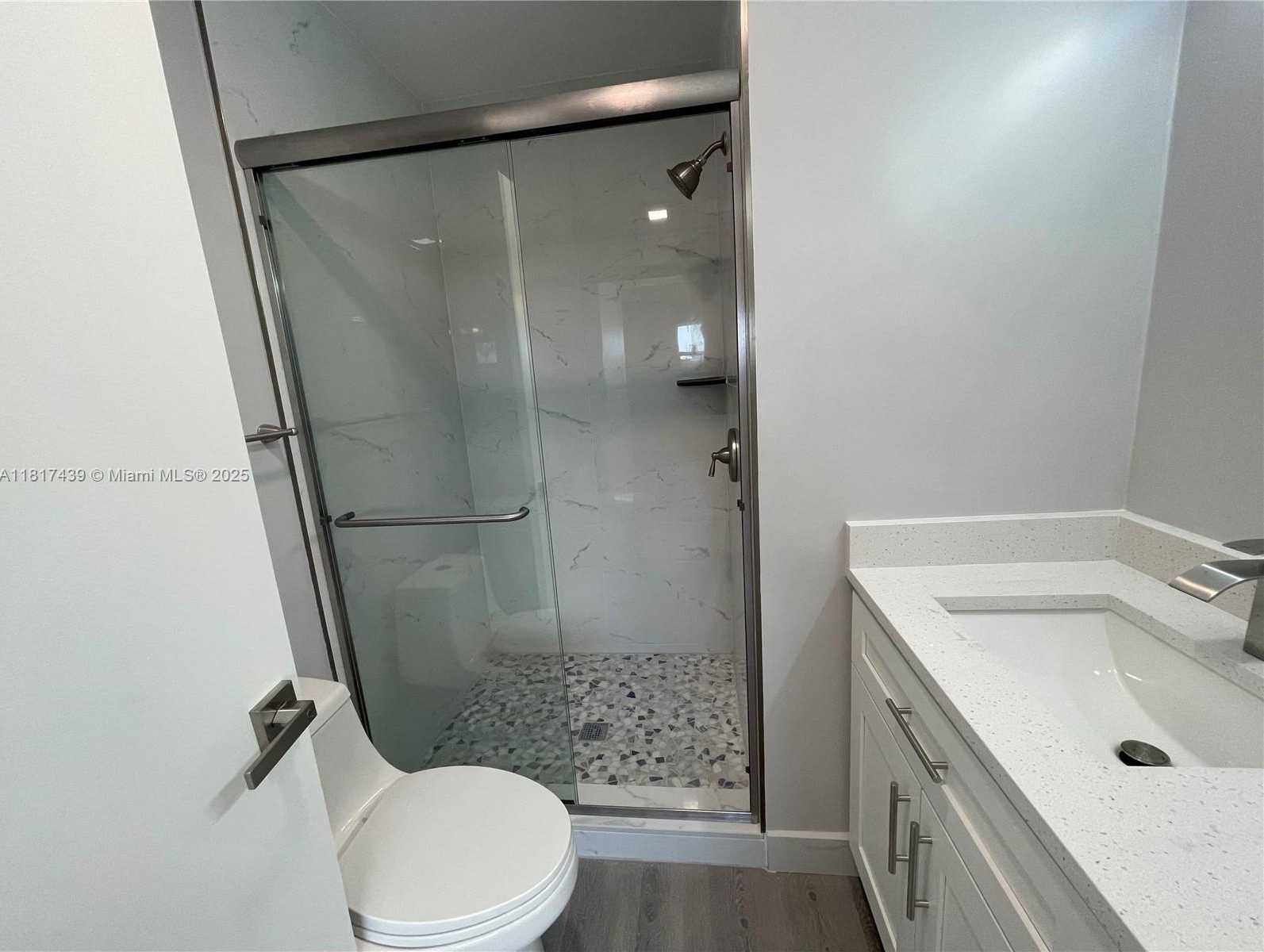 Small Image of 7960 NORTH SUNRISE LAKES DR #304, Sunrise Number 6